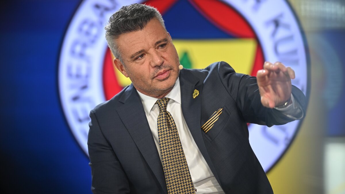 Fenerbah�e'de derbiye dev prim!