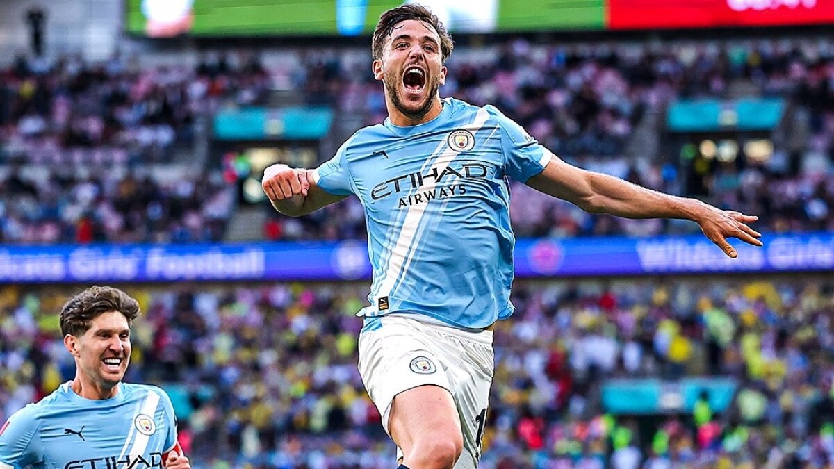 Manchester City, s�rprize izin vermedi