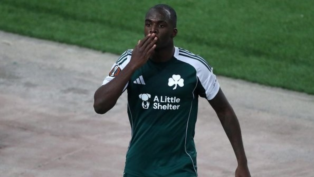 Pana ve Viktoria Plezen yeni�emedi.