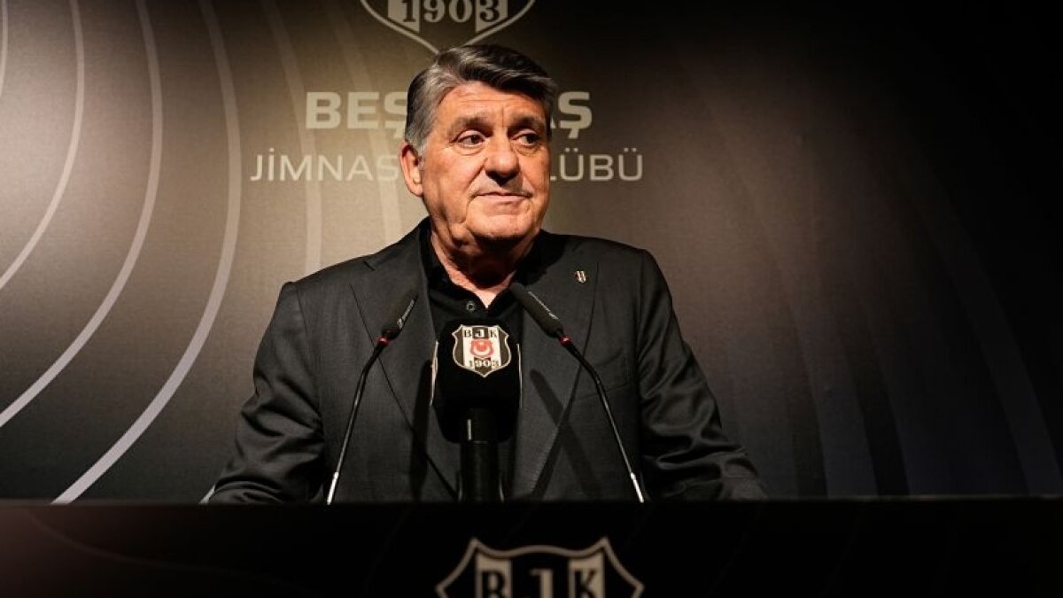 Serdal Adal�: 'Bu sorunlar devam eder'