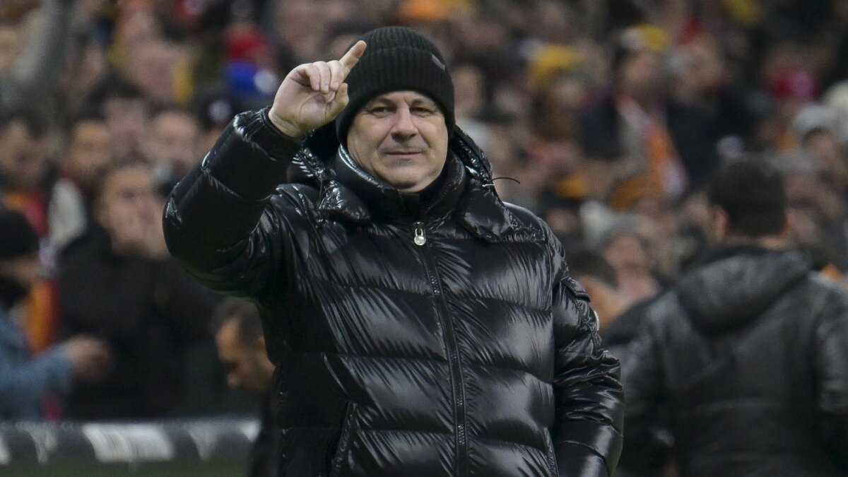 Sumudica'dan T�rkiye ma�� i�in a��klama