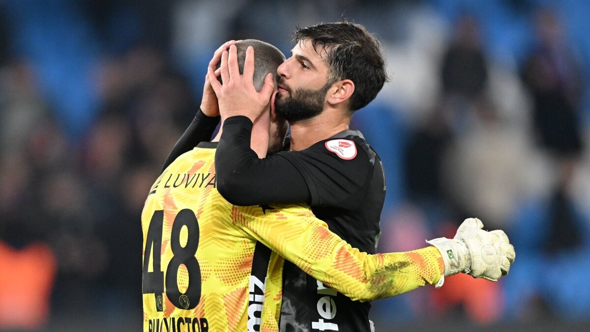 Galatasaray'da hedef iki yerli takviyesi!