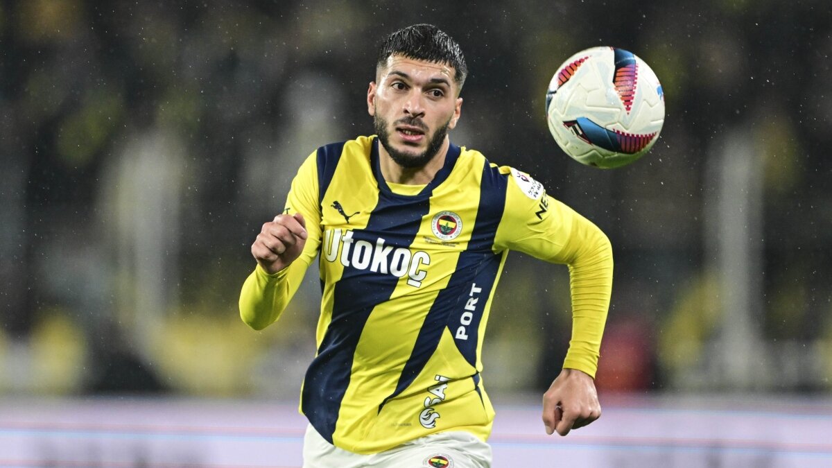 Trabzonspor, O�uz Ayd�n'dan vazge�miyor