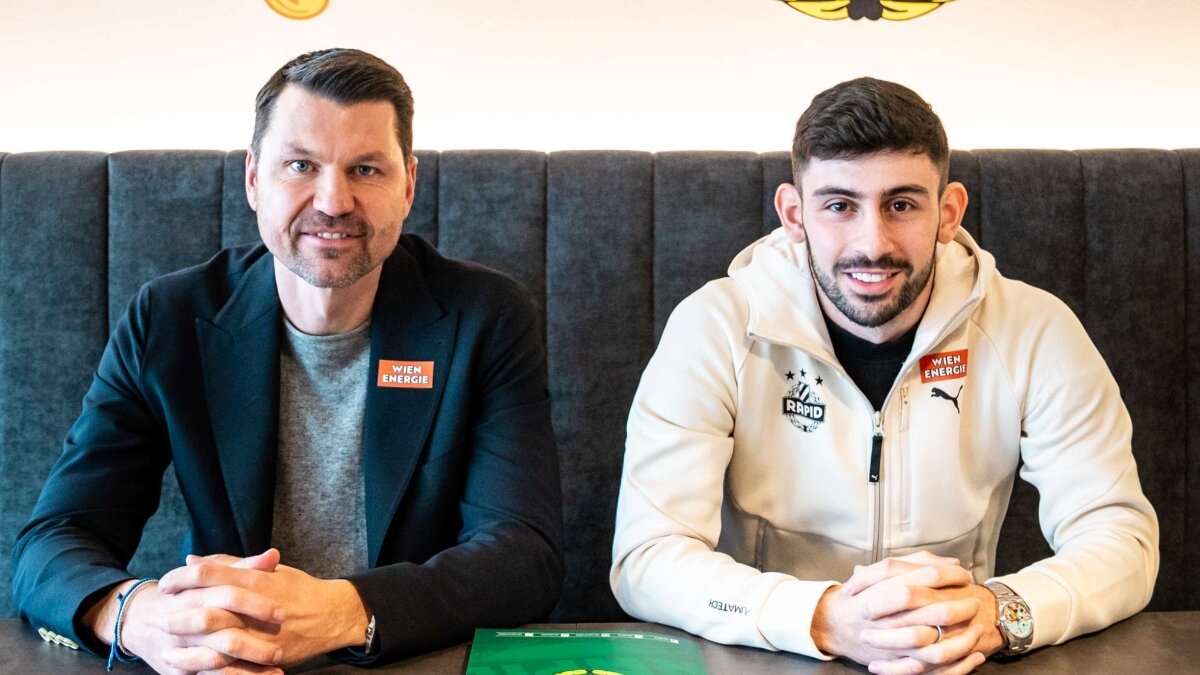 Yusuf Demir i�in geri d�n�� a��klamas�!