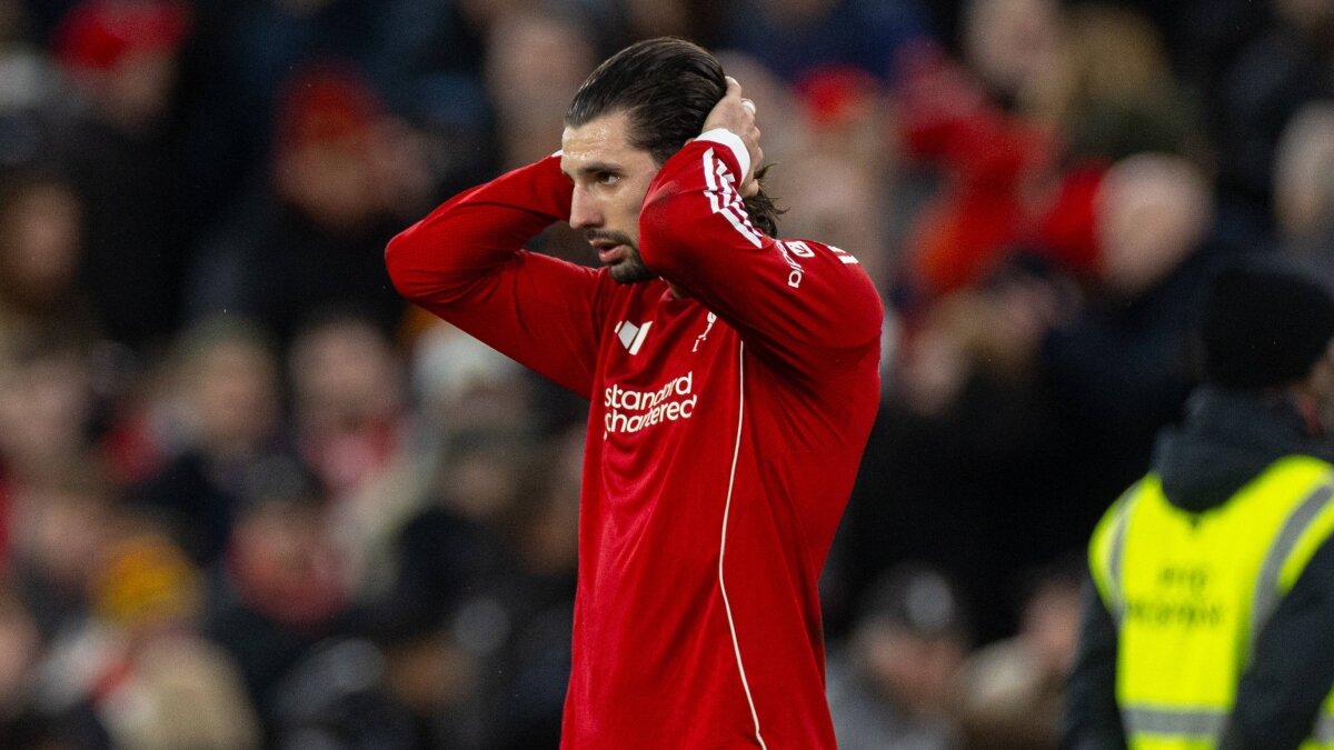 Dominik Szoboszlai'den gelece�i i�in mesaj!