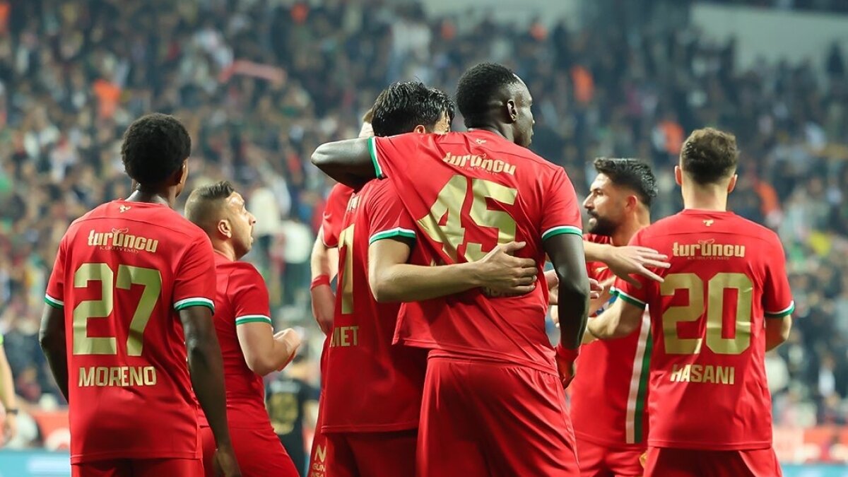 Mbaye Diagne, 1. Lig'de rekor pe�inde