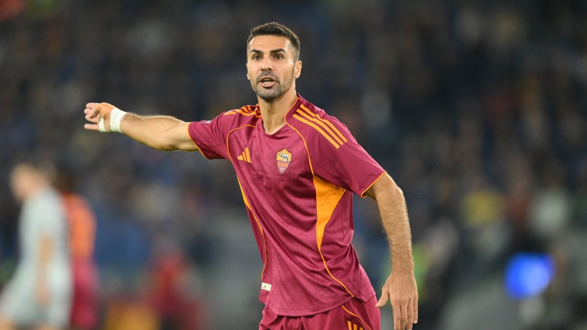 Zeki �elik i�in �talya'da dev yar��!