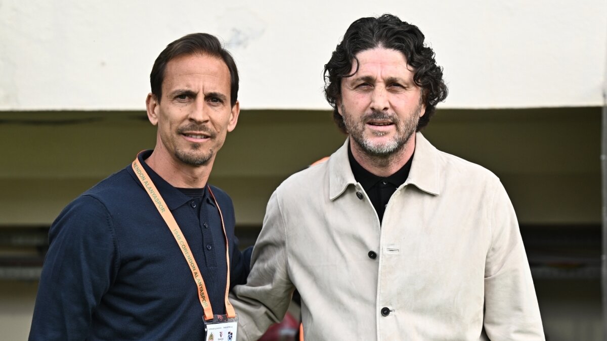 Joao Pereira: '�yi bir puan oldu'