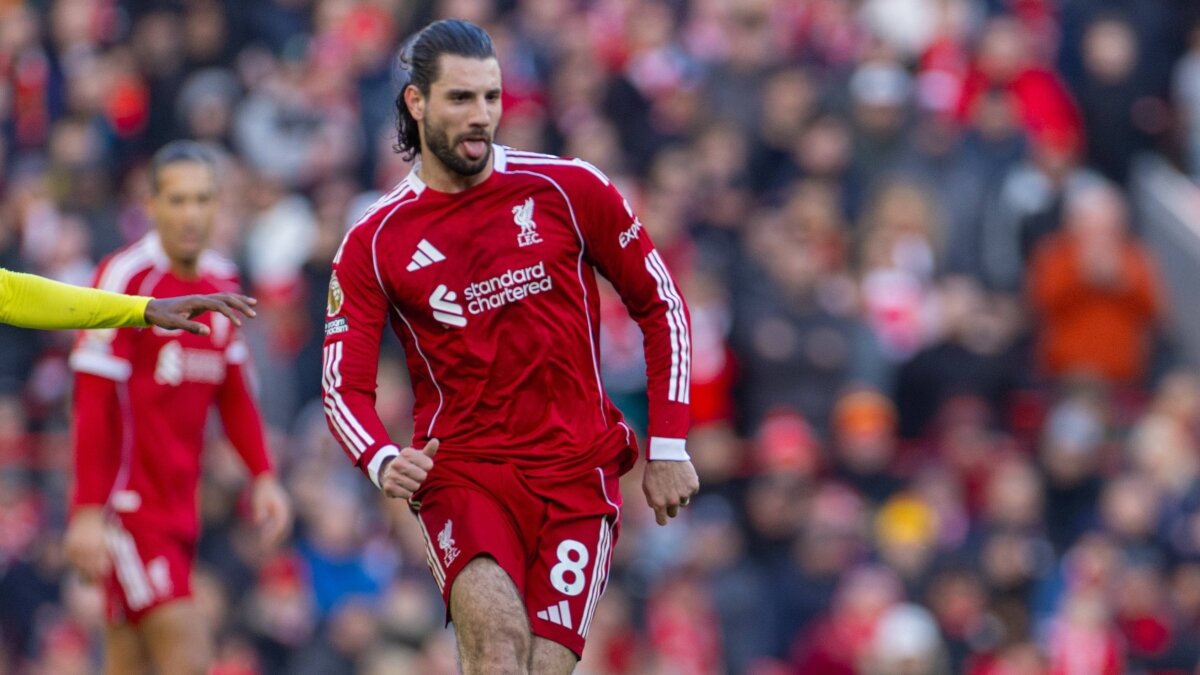 Szoboszlai'den yeni s�zle�me a��klamas�