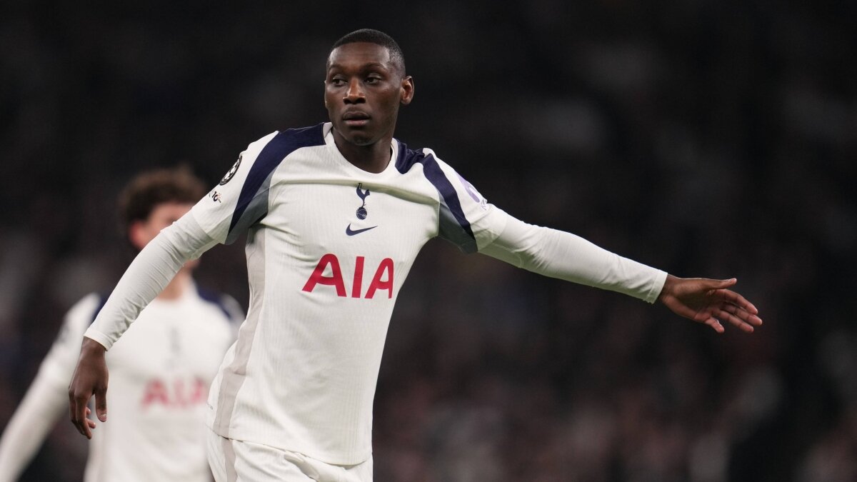 Juventus, Muani'den vazge�miyor!