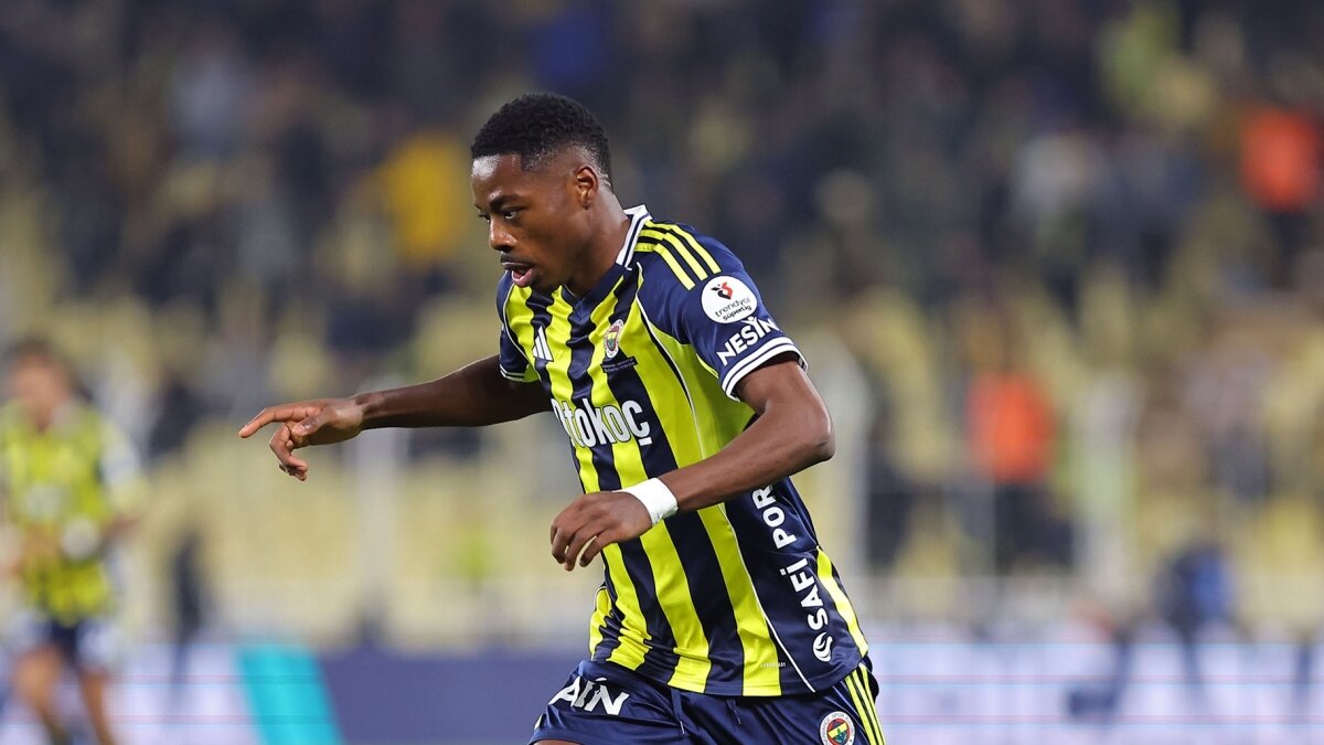 Musaba'dan derbi i�in a��klama