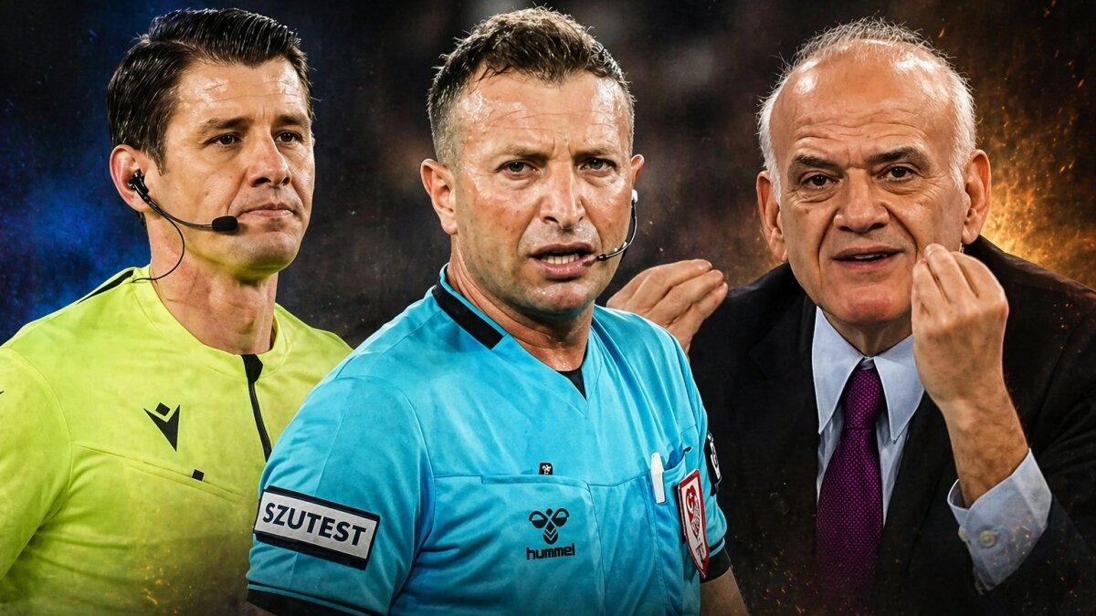 Ahmet �akar'dan Yasin Kol ve Halil Umut Meler tepkisi