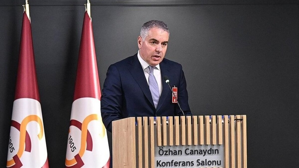 Galatasaray yay�n geliri i�in Tahkim'e gidiyor!