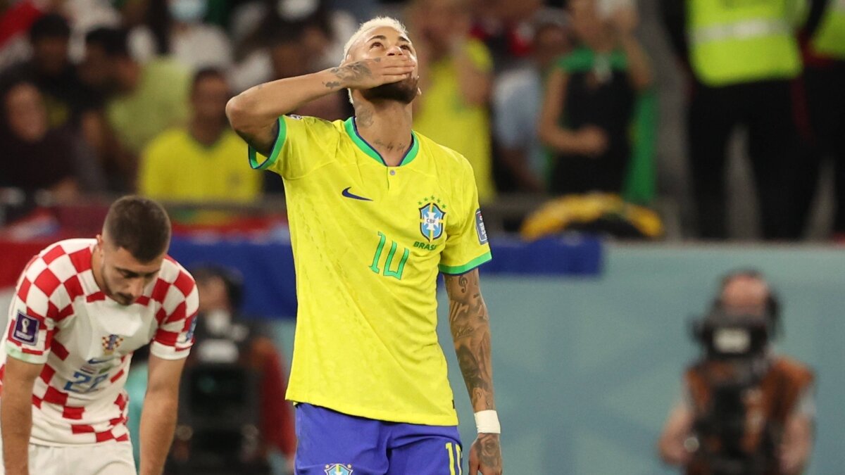 Neymar, milli tak�ma d�nebilir!