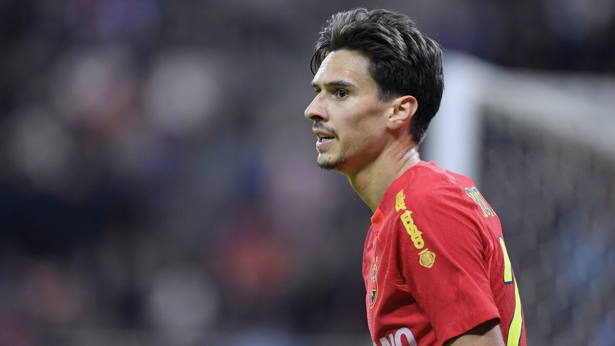 Ey�psporlu Dorin Rotariu: 'T�rkiye ile sava� olacak!'