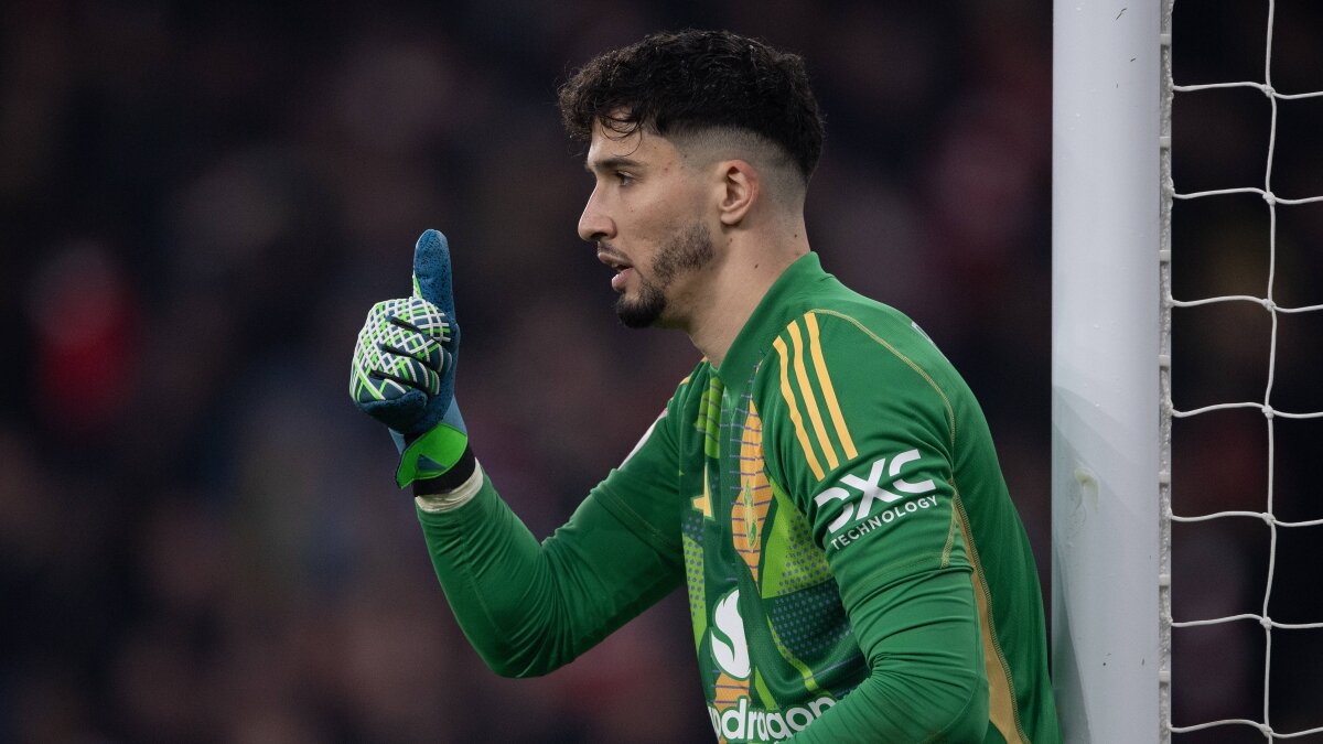 Be�ikta�'tan Altay Bay�nd�r yalanlamas�