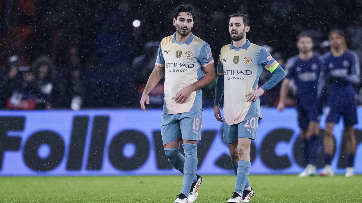 Galatasaray'�n transfer kozu: �lkay G�ndo�an