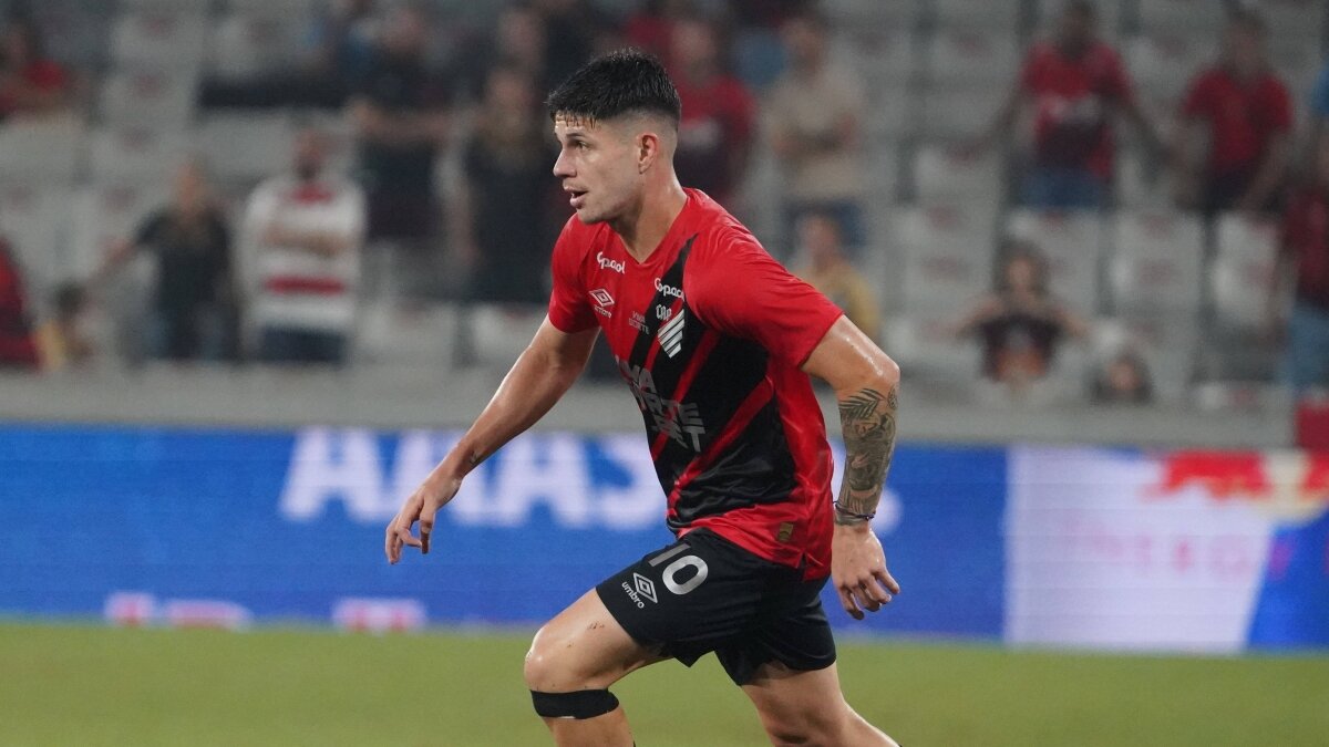 Galatasaray'dan Bruno Zapelli i�in teklif!