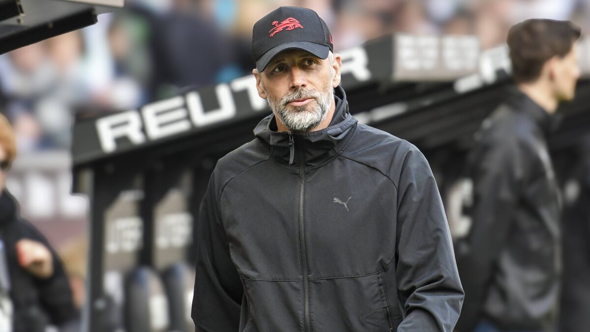 Bournemouth, teknik direkt�r Rose ile 3 y�ll���na anla�t�