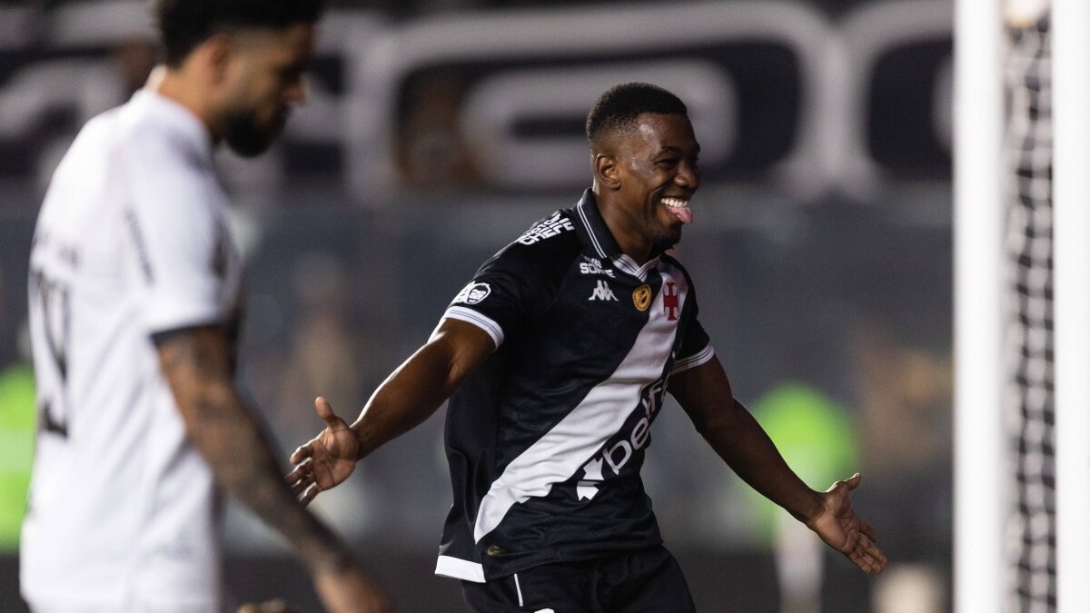 Carlos Cuesta i�in kesin karar yok!