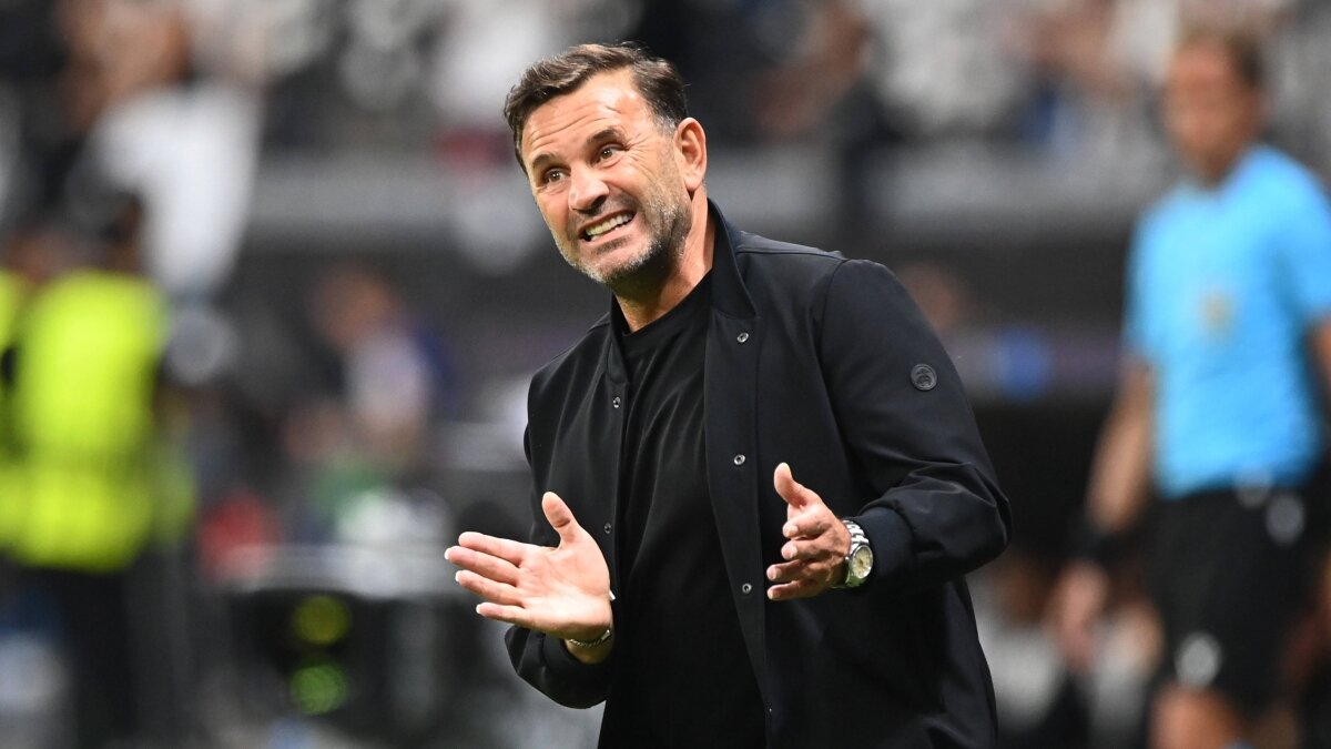 Galatasaray'da Liverpool'a tek forma kald�!