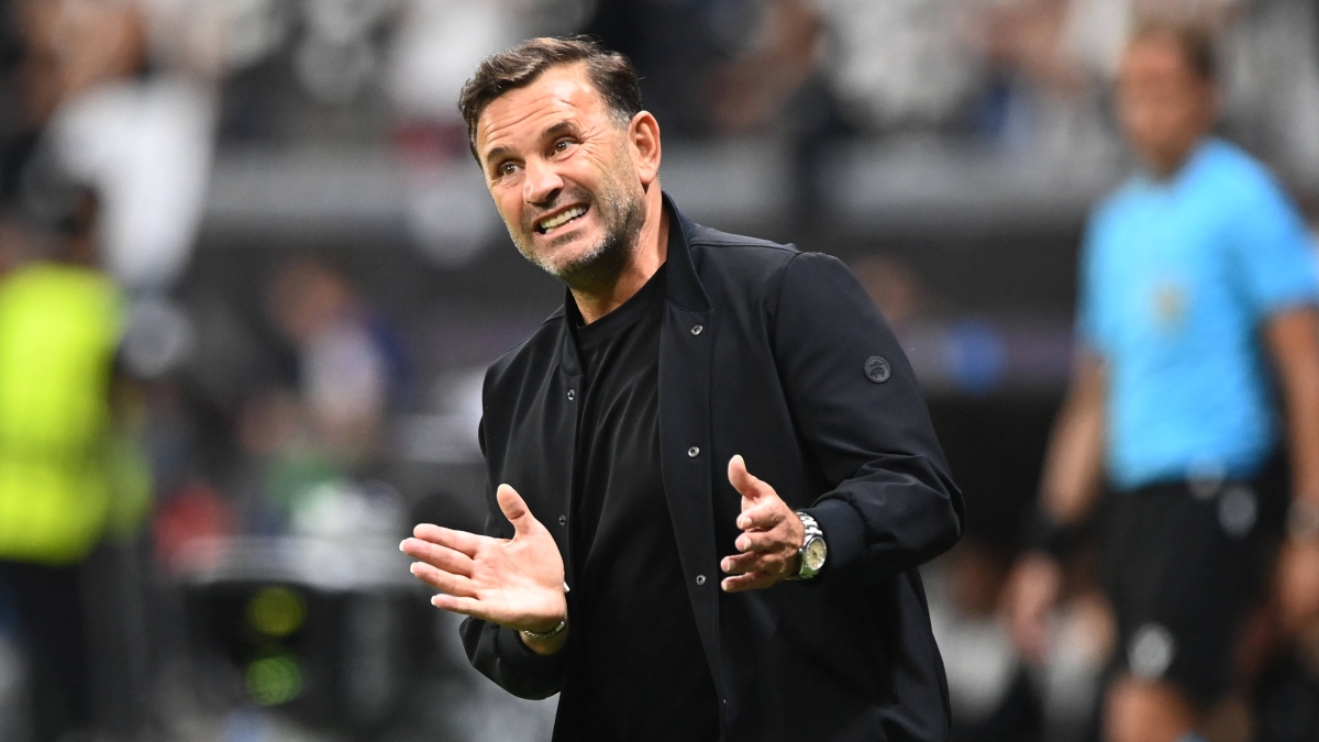 Galatasaray'da �ampiyonlar Ligi bu kez farkl�!