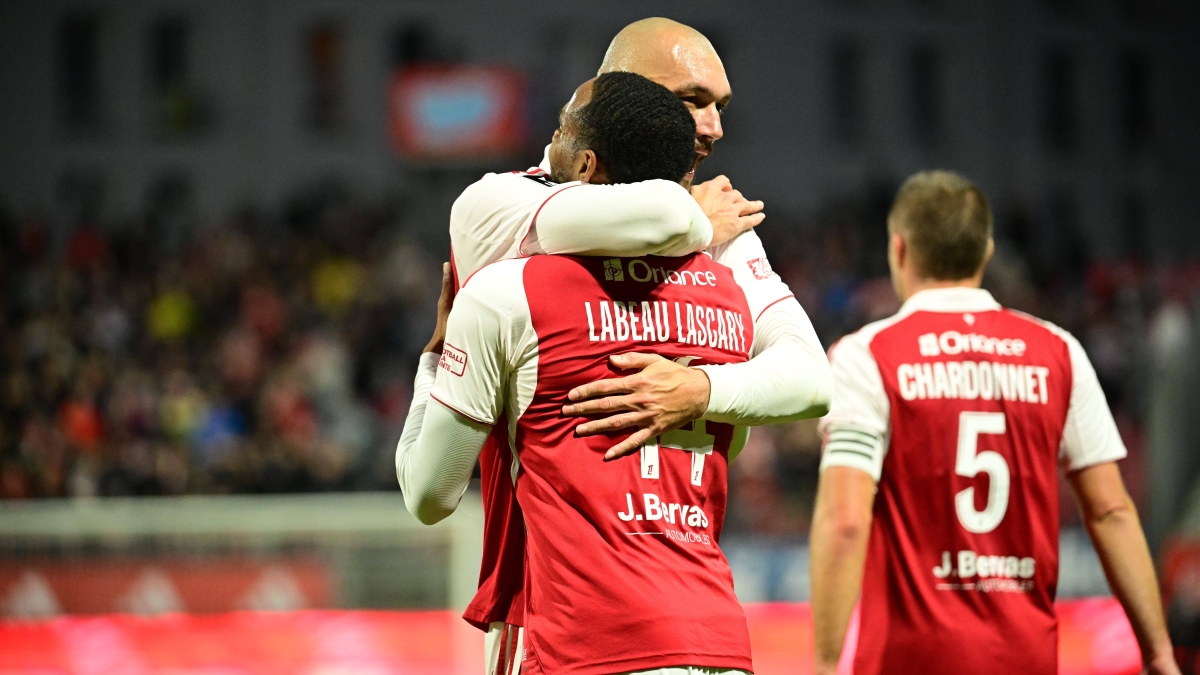 Marsilya, kabustan uyanamad�!