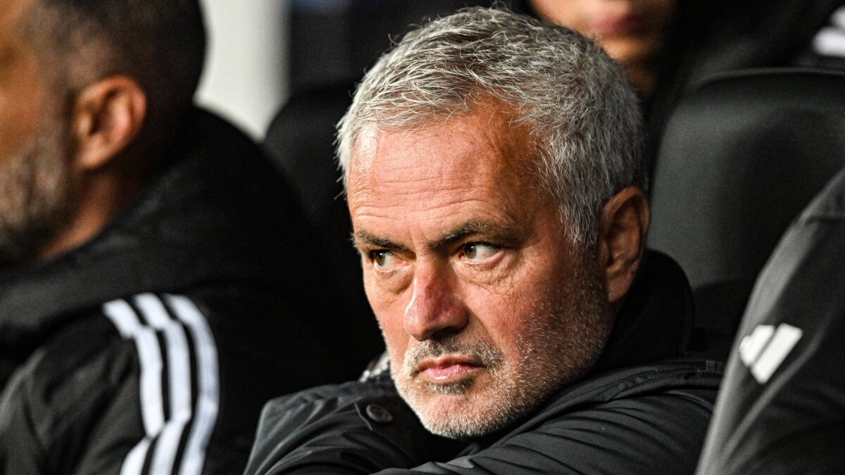 Nicky Butt: 'Mourinho'nun Manchester United'a d�n��� zor'