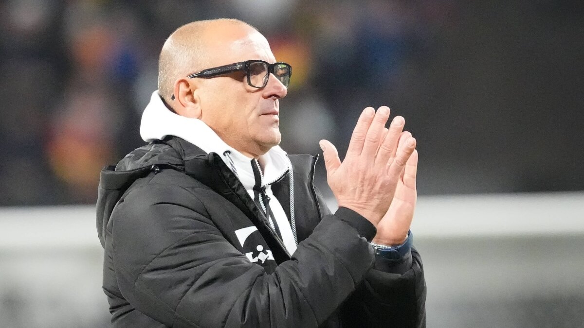 Francesco Calzona'dan Napoli itiraf�!