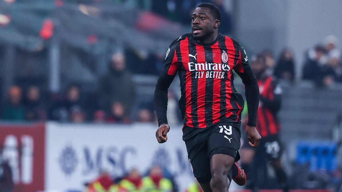 Fofana'da kritik �art! Galatasaray'dan istenen rakam belli oldu