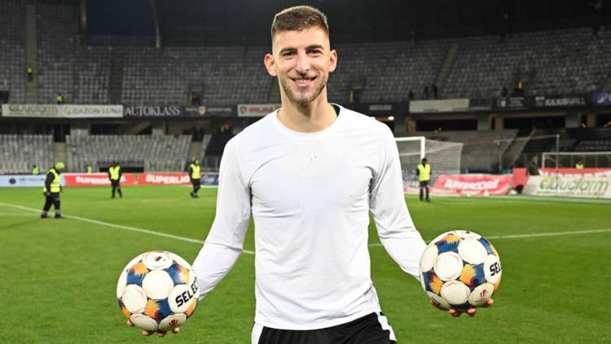 Be�ikta� i�in Jovo Lukic iddias�!