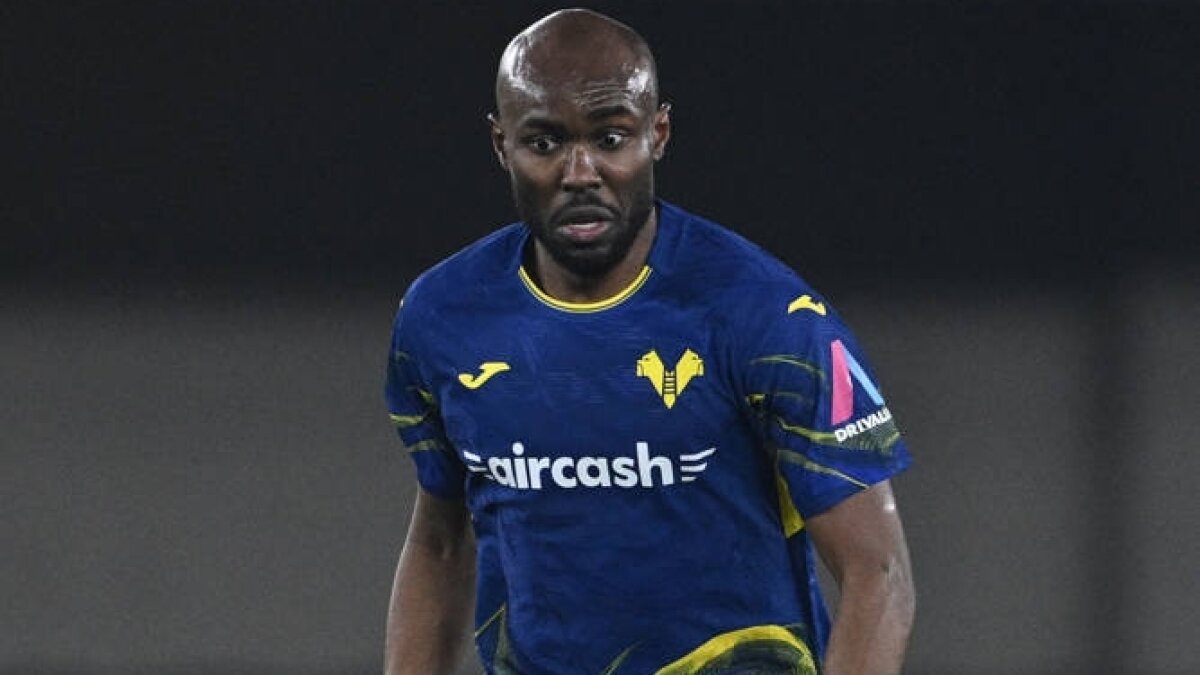 Be�ikta�'ta yeni s�k�nt�: Kiral�klar