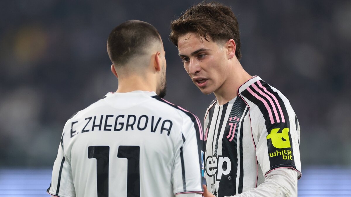 Be�ikta�'a ye�il ���k: Edon Zhegrova!