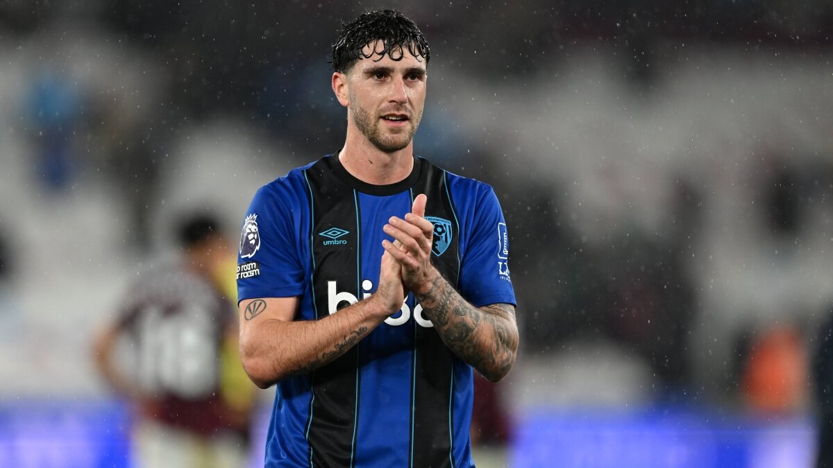 Fenerbah�e, Senesi i�in yeniden devrede