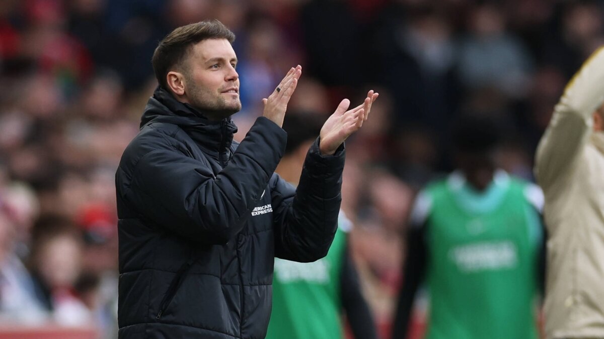 Fabian H�rzeler: 'Net oyun s�resi i�in kural gelmeli'