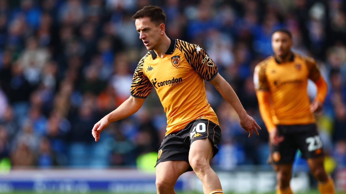 Amir Hadziahmetovic'ten gelece�i i�in a��klama