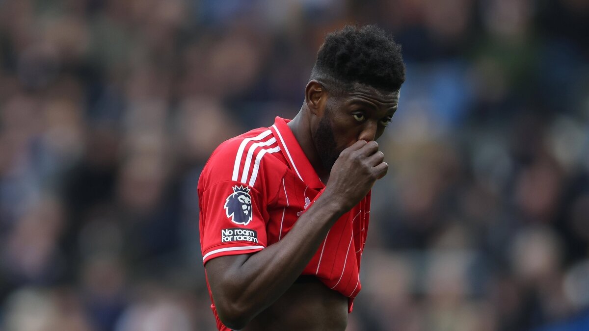 Be�ikta�'ta Sangare i�in maliyet ara�t�rmas�