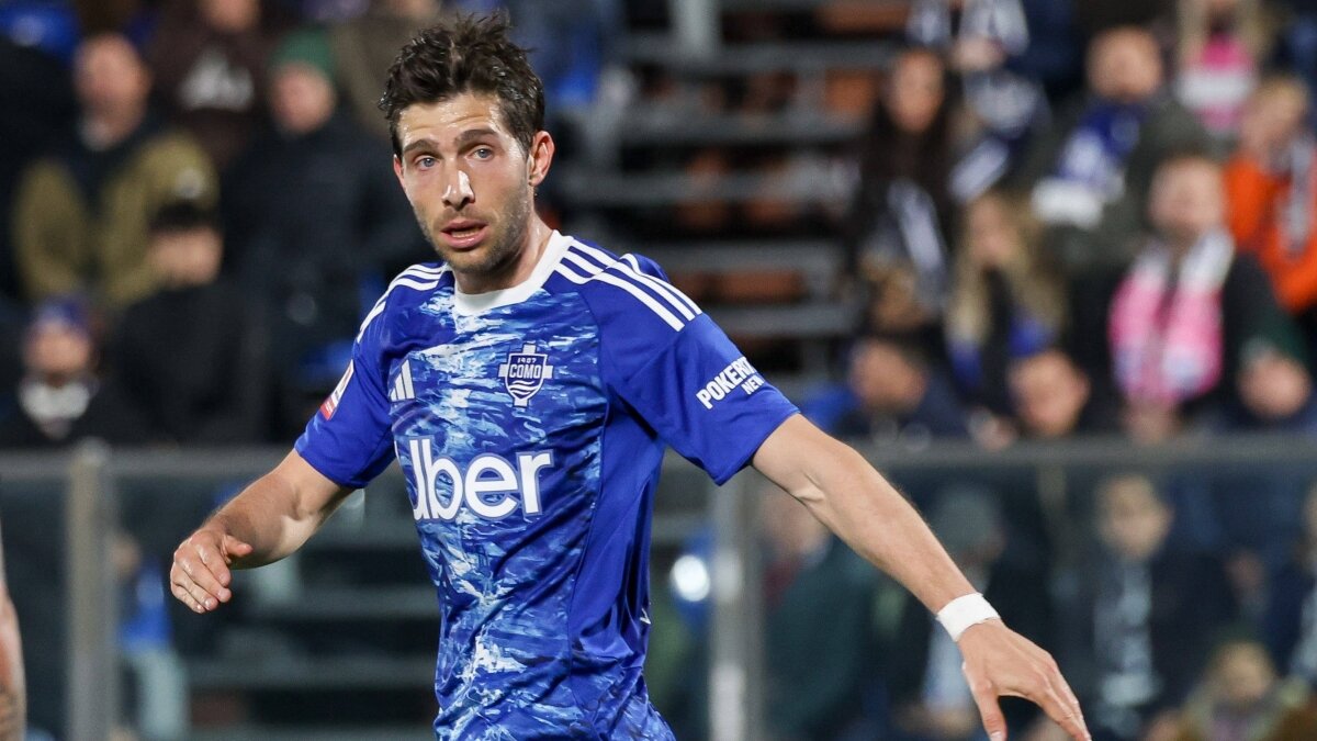 Sergi Roberto'dan Kenan Y�ld�z itiraf�!