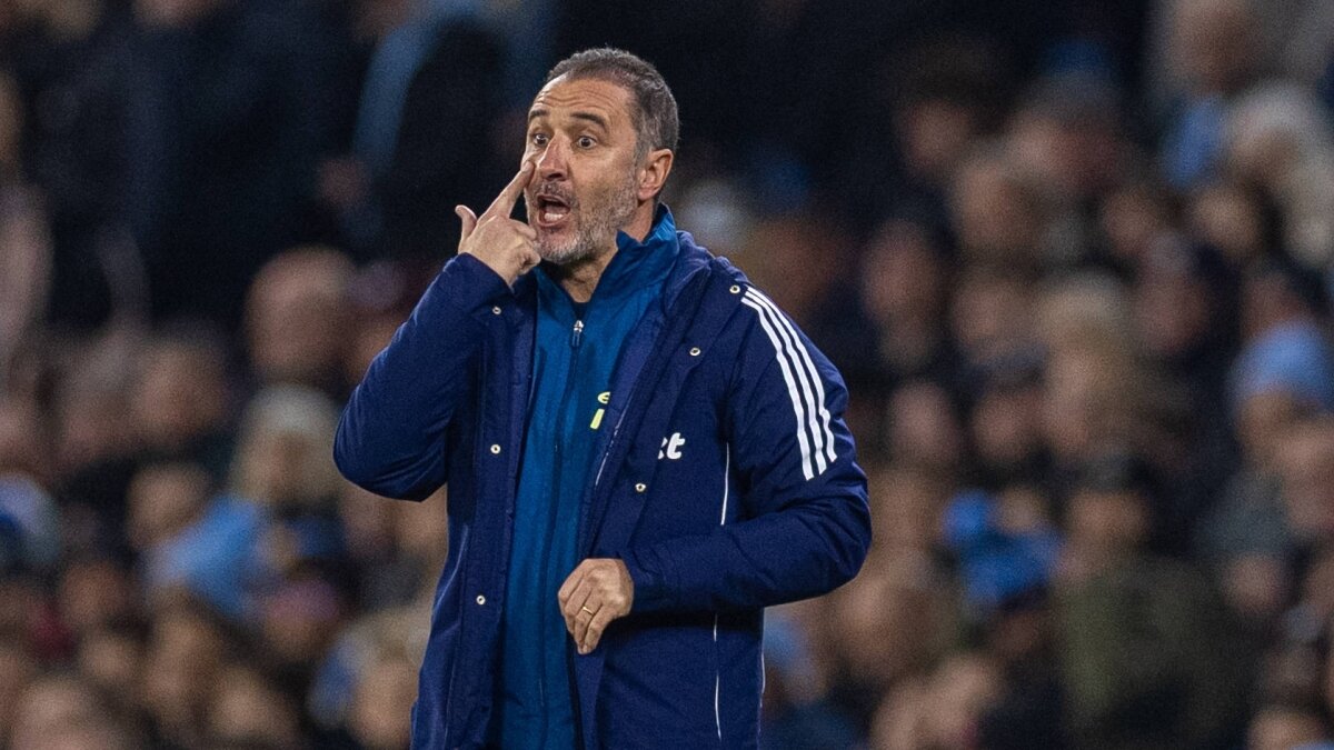 Nottingham Forest, 80'de y�k�ld�!