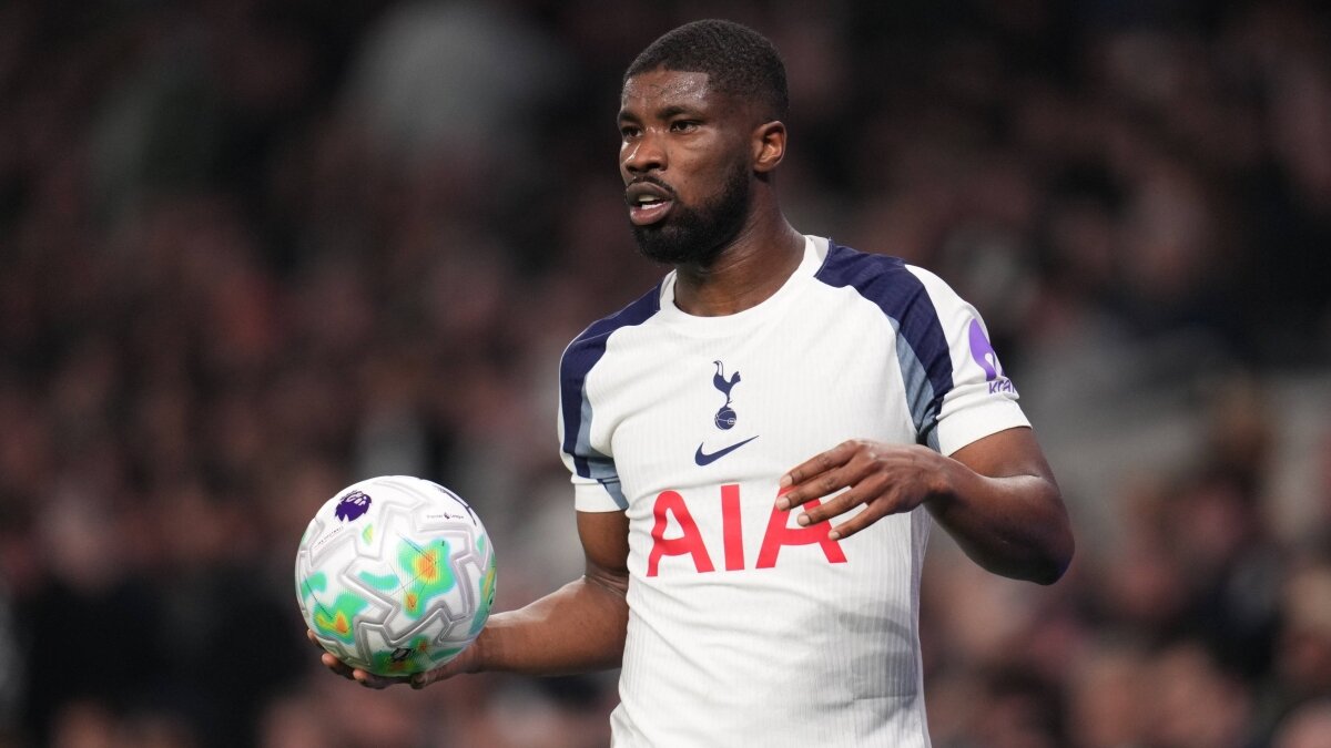 Be�ikta�'ta stoper harekat�! Sergen Yal��n'dan iki isim i�in talep