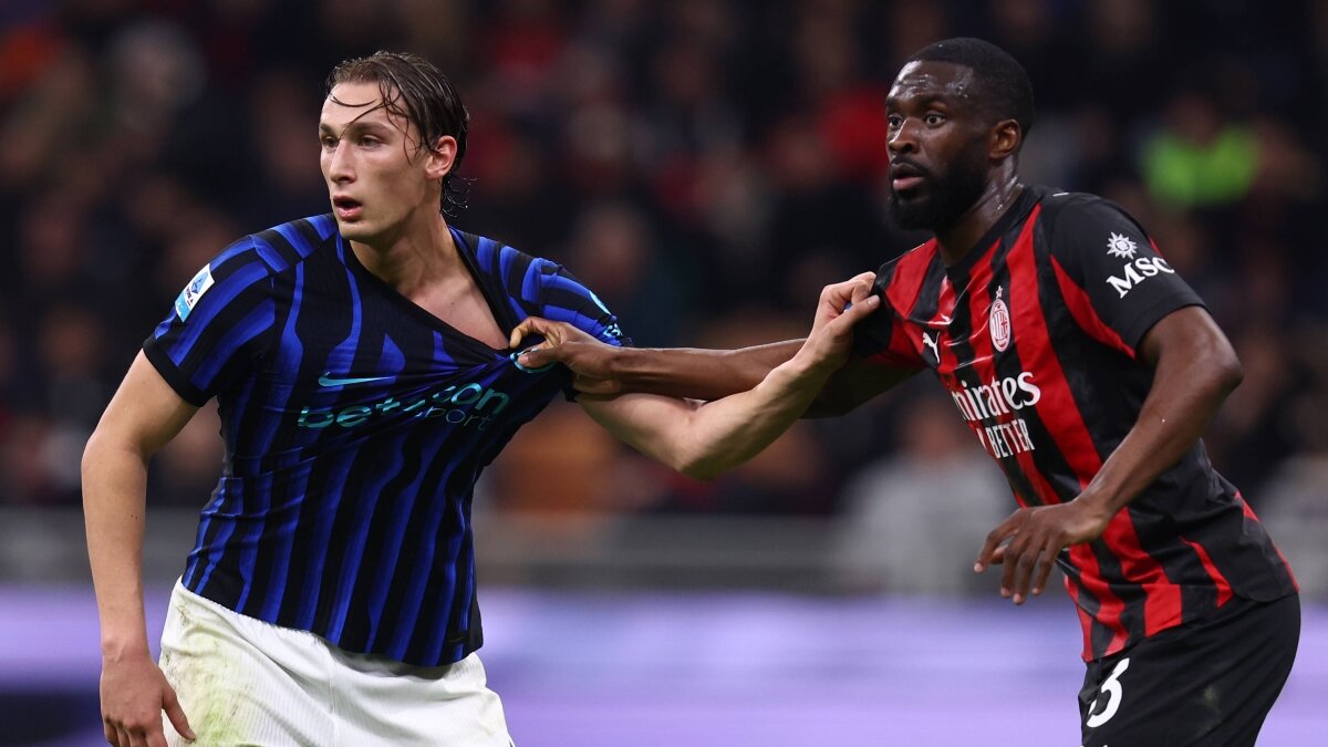 Pio Esposito i�in Ada'da transfer yar���!