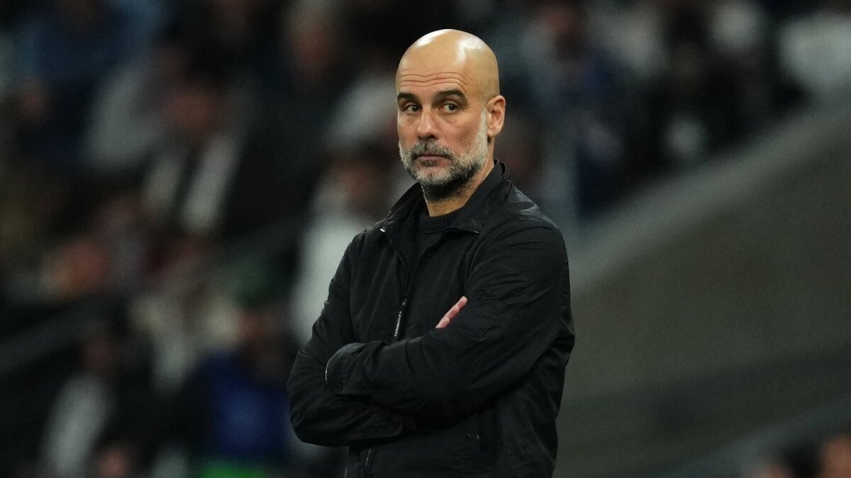 Manchester City'den 3-0'dan d�n�� i�in mesaj!