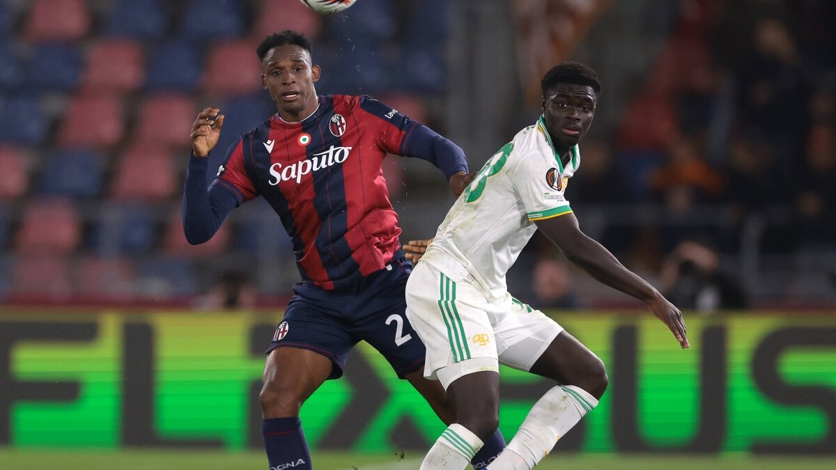 Avrupa'da �talyan derbisi berabere!