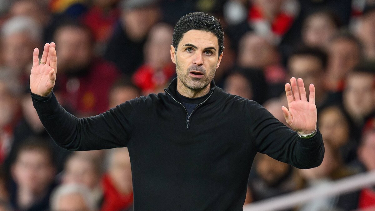 Thierry Henry'den Arsenal i�in a��klama