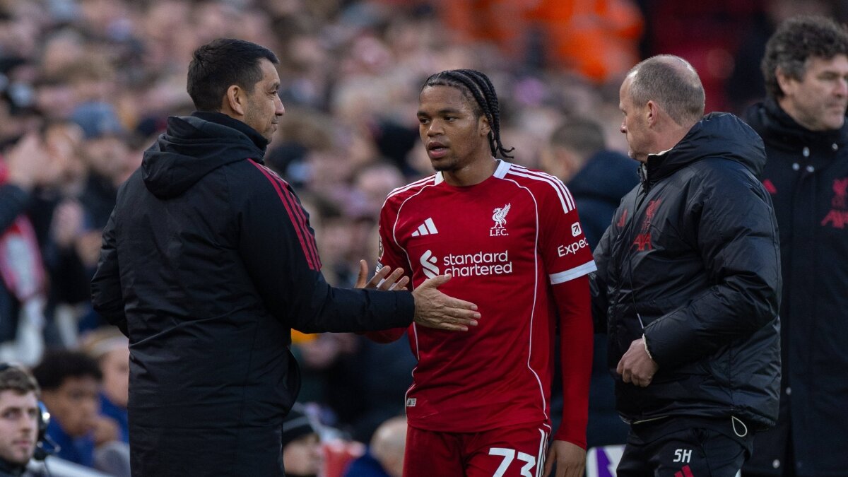 Galatasaray'a kar�� Rio Ngumoha s�rprizi!