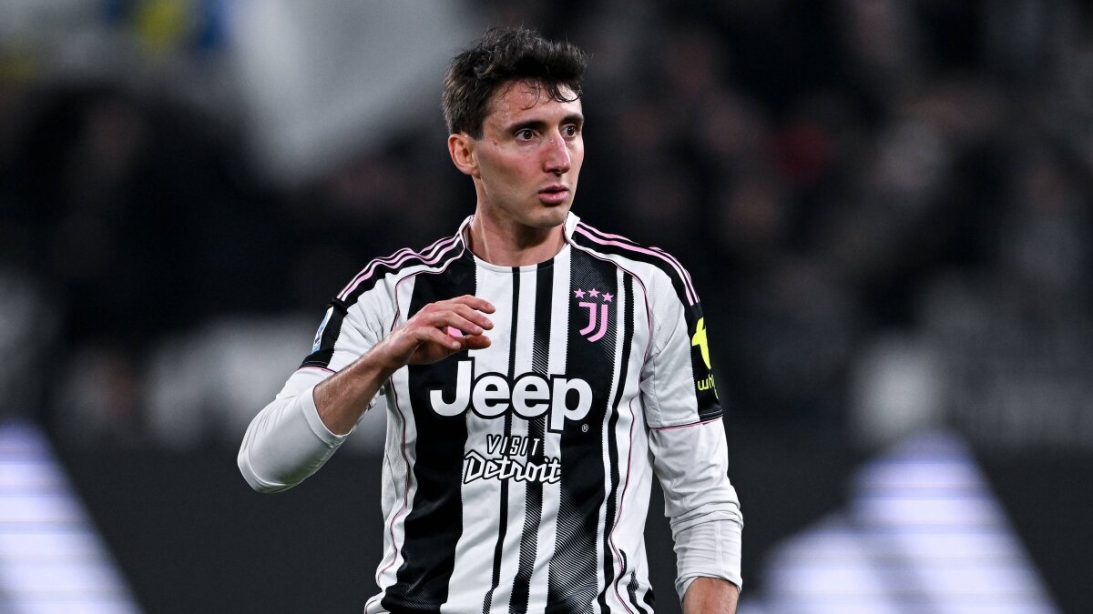 Barcelona'da hedef Cambiaso: 50 milyon euro