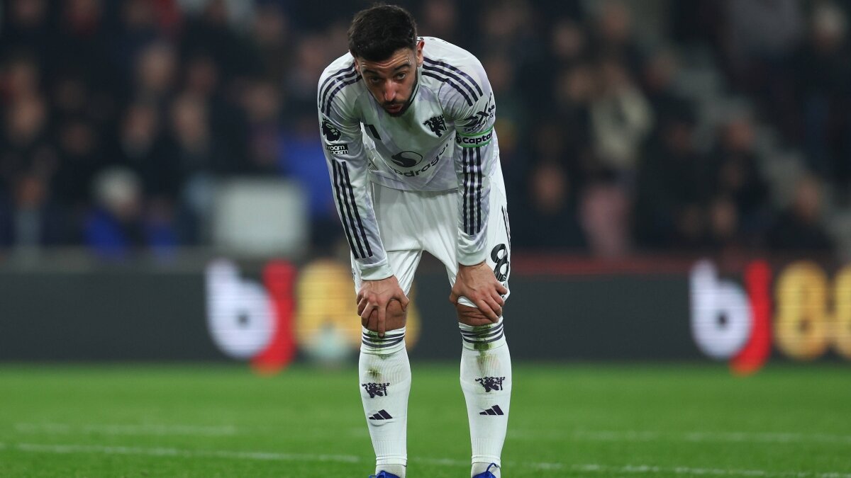 Manchester United'a Bournemouth �elmesi!