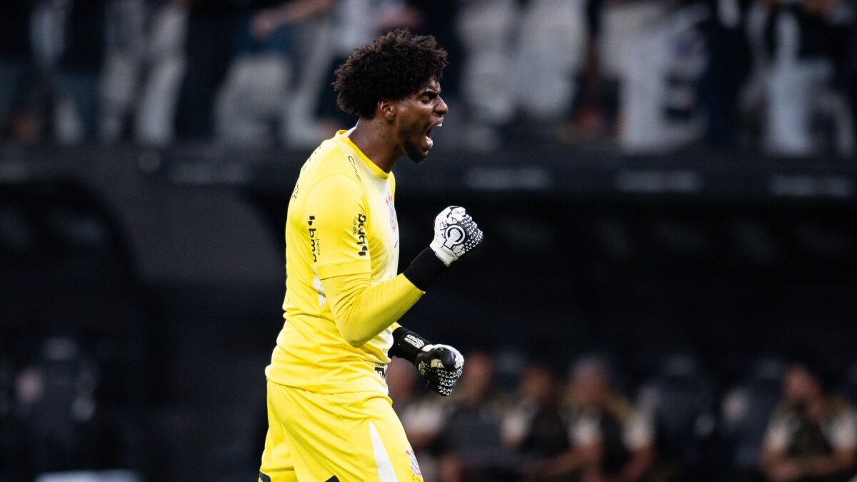 Be�ikta� i�in Hugo Souza iddias�