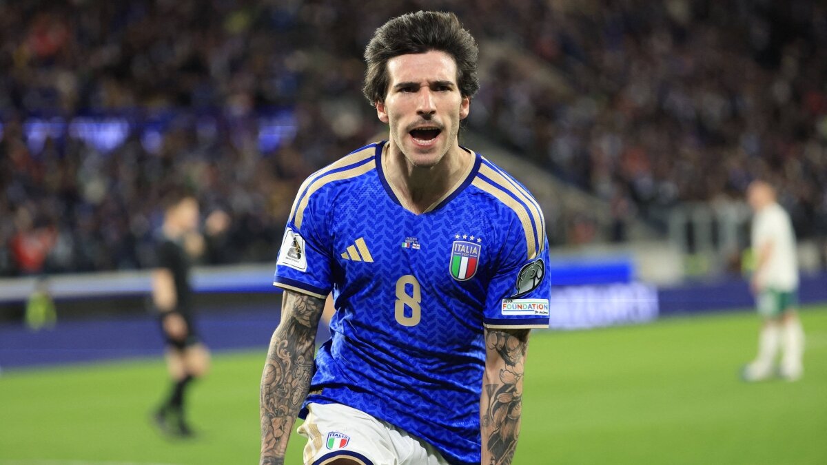 �talya, play off finaline iki golle y�kseldi!