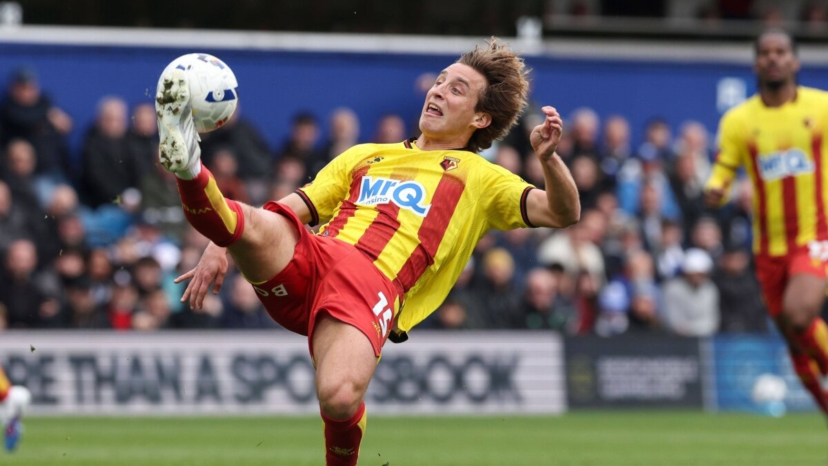 Edoardo Bove'den Jose Mourinho itiraf�!